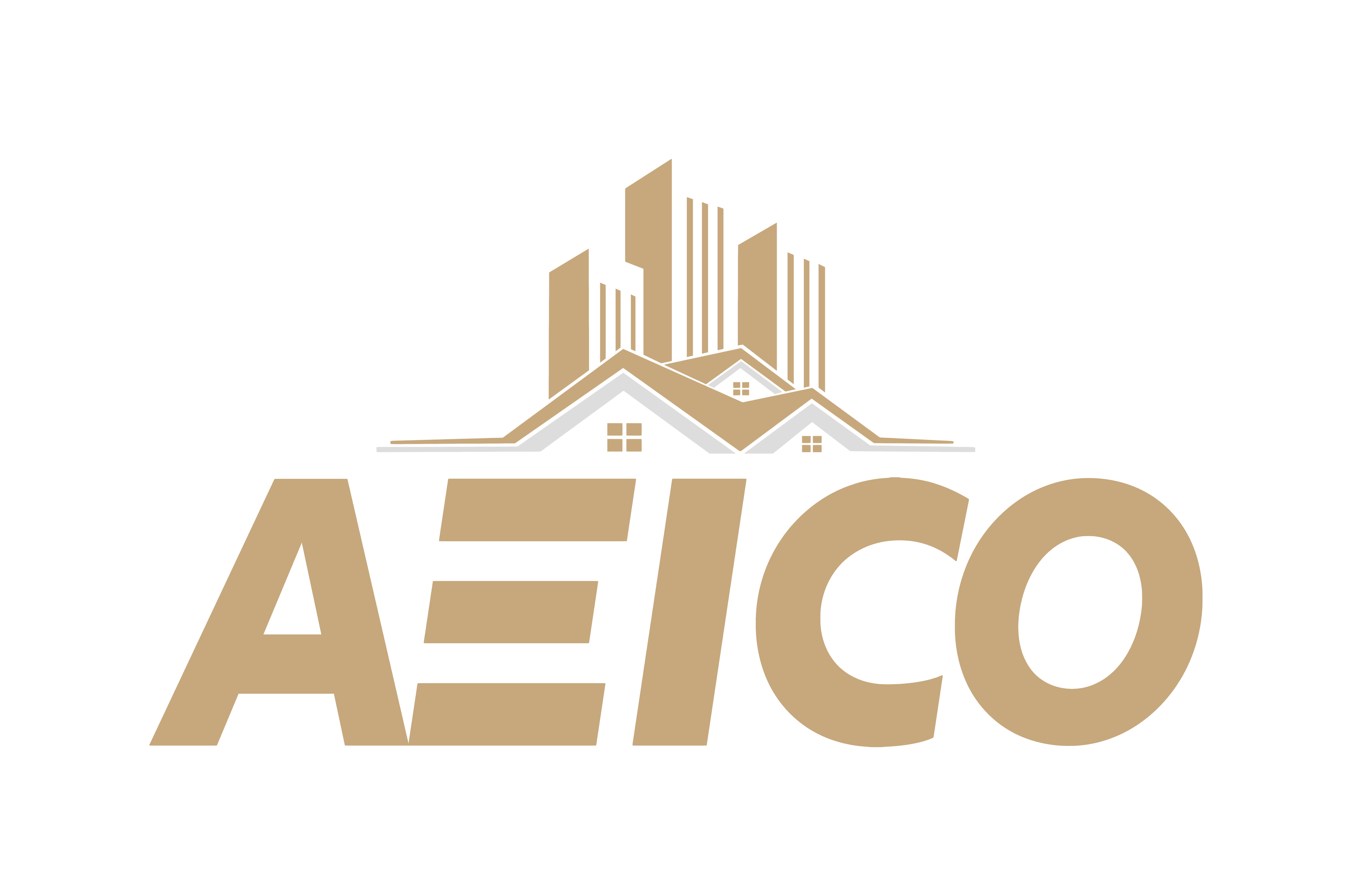 AEICO Logo